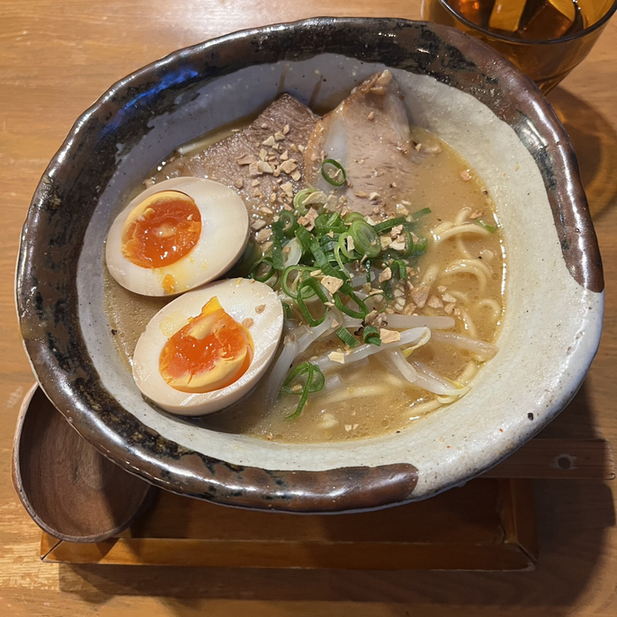 User's review image for ３７３８