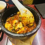 用戶對於陳家私菜 渋谷店的評論圖