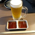 用户对于王様の台所的评论图