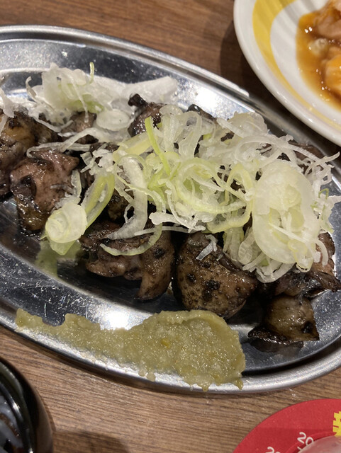 用戶對於新時代 上川端店的評論高清圖