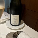 User's review image for フランス料理 壺中天