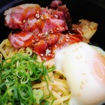 用户对于スシロー 豊南店的评论图