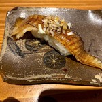 用户对于和食美酒 ほり米的评论图