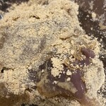 User's review image for 赤坂青野 赤坂見附店