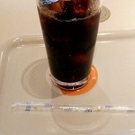 User's review image for airy avenue