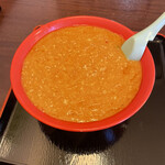 用户对于尤敏的评论图