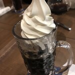 User's review image for 倉式珈琲店 新さっぽろサンピアザ店