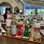 用戶對於ピエトロ バルコーネ長尾店的評論圖