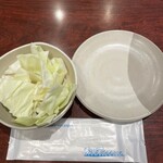 用戶對於博多とりかわ大臣 KITTE博多串房的評論圖