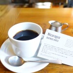 用戶對於IVY PLACE的評論圖