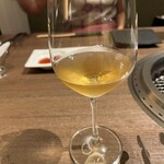 用戶對於福岡焼肉kintan的評論圖