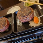 用戶對於焼肉こじま離れ 藤井寺的評論圖