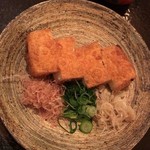 用户对于居酒屋とくさ的评论图