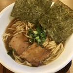 User's review image for ３７３８