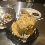 User's review image for コギソウル 難波店