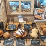 User's review image for パン工房 王様のかくれ家