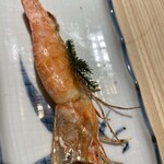 用戶對於全席個室 鮨と酒日和 ととうお 秋葉原駅前店的評論圖
