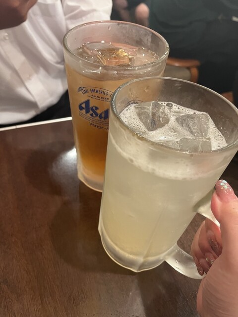 用戶對於餃子専科 Dining Lee的評論高清圖