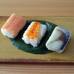 User's review image for 柿千