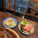 用戶對於バルットリア兄弟的評論圖