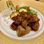 User's review image for ふるさとバル ゆら蛍