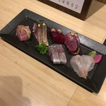 用戶對於大塚まるま的評論圖
