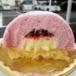 User's review image for フル*リエ