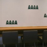 User's review image for リトルマーメイド 拝島店