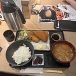 用戶對於いかの墨 新宿駅南口マインズタワー店的評論圖