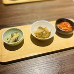 User's review image for 寿司と炉端 すし山 新宿