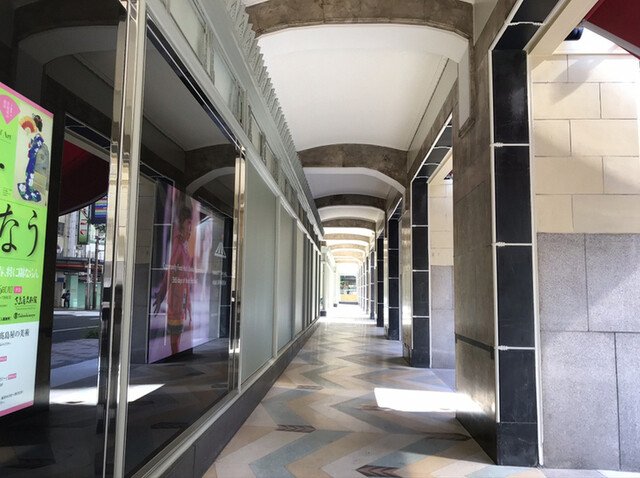 用戶對於淡路島バーガー コミュニティー フードホール 大阪・日本橋店的評論高清圖