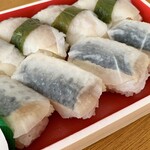 User's review image for 弁当工房 引田屋