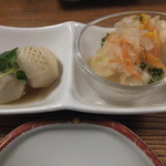 用戶對於鳥せい 醍醐店的評論圖