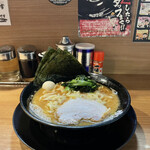 User's review image for 町田商店 本店