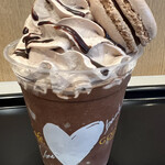 User's review image for マクドナルド 南砂町店