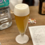 用戶對於住吉酒販 博多駅店的評論圖