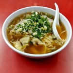 用户对于三平園的评论图
