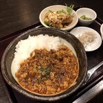用戶對於恵比寿餃子 大豊記 芝大門的評論圖