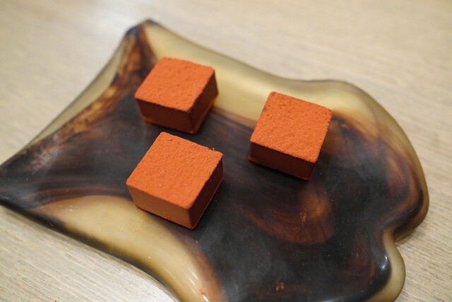 User's recommendation image for ボニュ