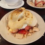 User's review image for Little chef