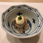 用户对于鮨 まつもと的评论图