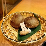用戶對於焼肉七つ星 福島店的評論圖