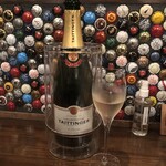 用戶對於ヌメロ サンク的評論圖