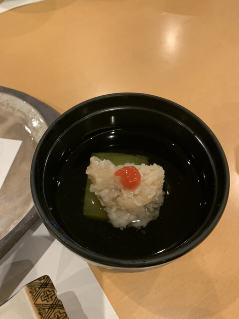 用戶對於虎杖浜温泉ホテル的評論高清圖