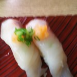 User's review image for 若竹丸 春日店