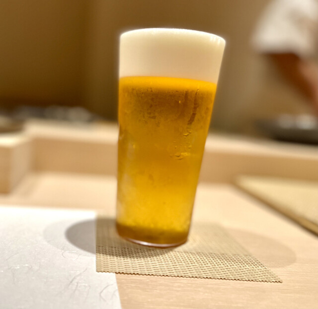 用户对于鮨 こいせ的评论高清图