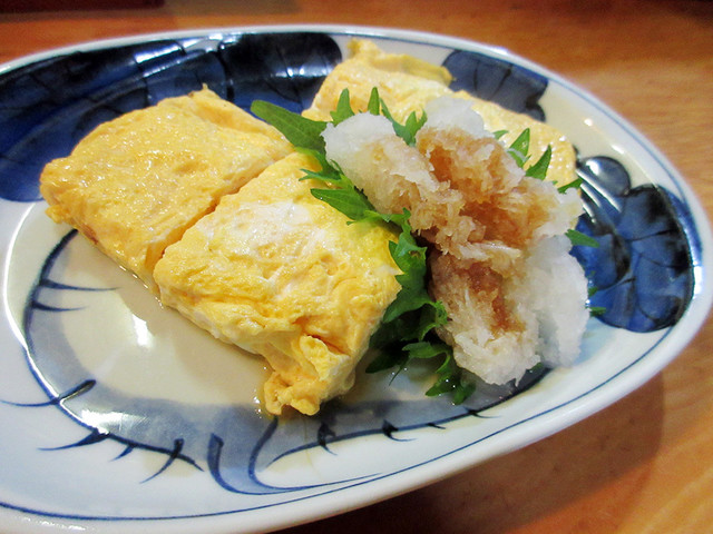 User's recommendation image for お食事処 つかさ