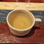 User's review image for ガンボ＆オイスターバー 新宿ルミネエスト店