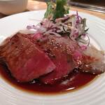 用戶對於GRIDDLE FORCE 逸楽的評論圖