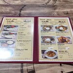 User's review image for NEPALI BHANCHHA GHAR&BAR